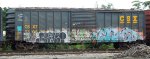 CSXT 130686